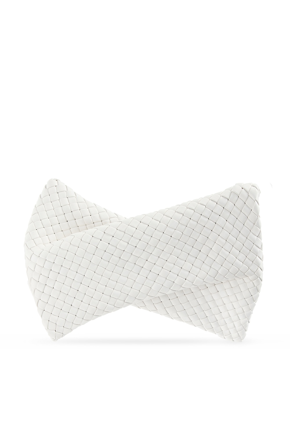 BOTTEGA VENETA 20AW BV CRISSCROSS クリスクロス BOTTEGA VENETA 20AW BV CRISSCROSS クリスクロス (BOTTEGA